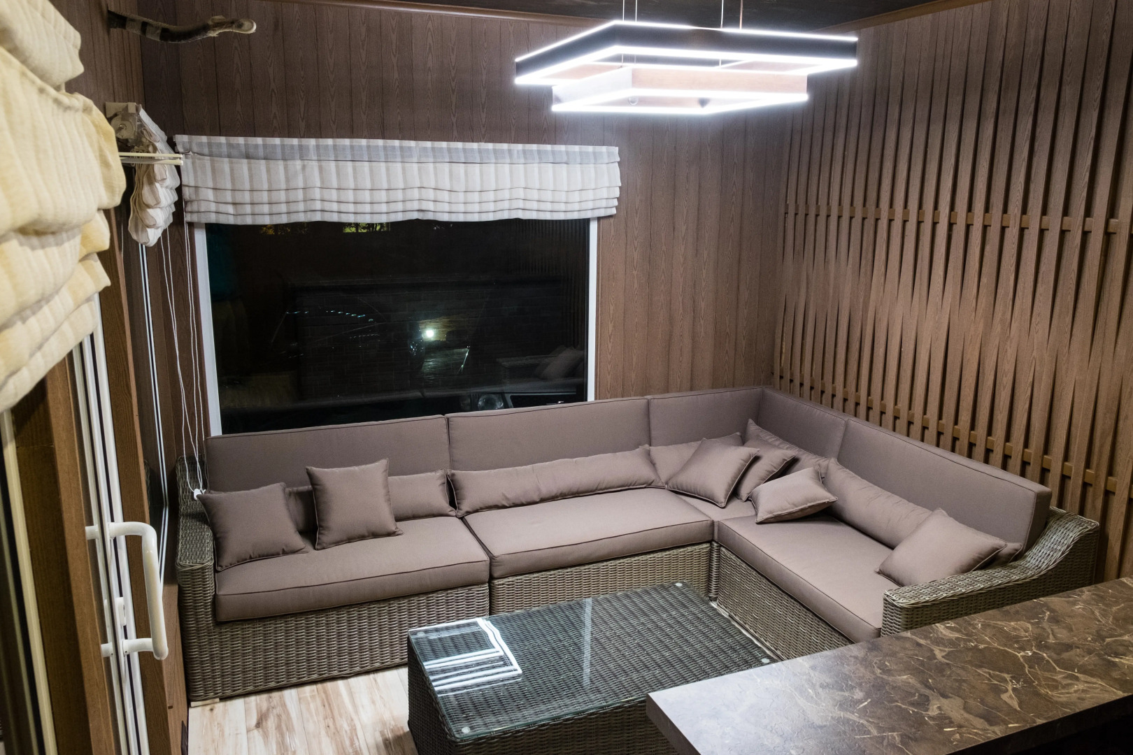 Отель Eagle House Inn