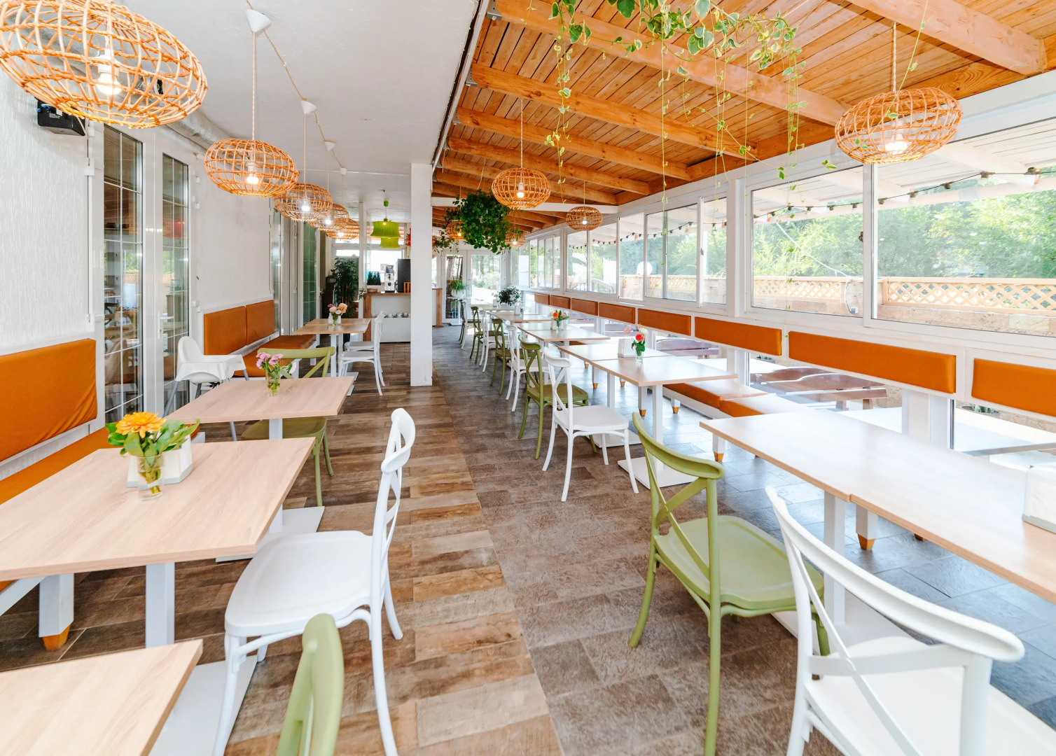 Курортный Отель Пансионат Dublin-Dolphin