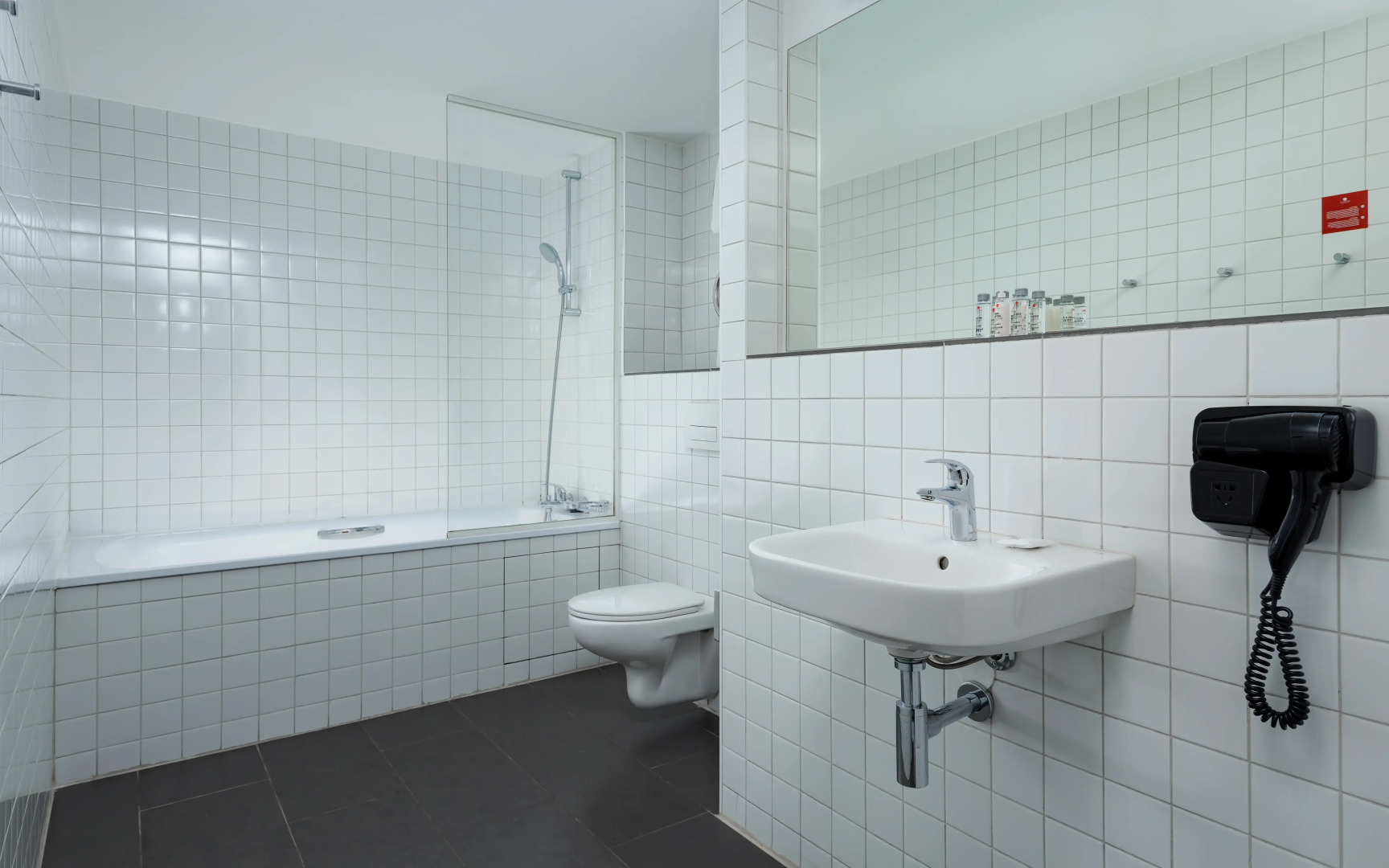 AZIMUT Сити Отель Санкт-Петербург