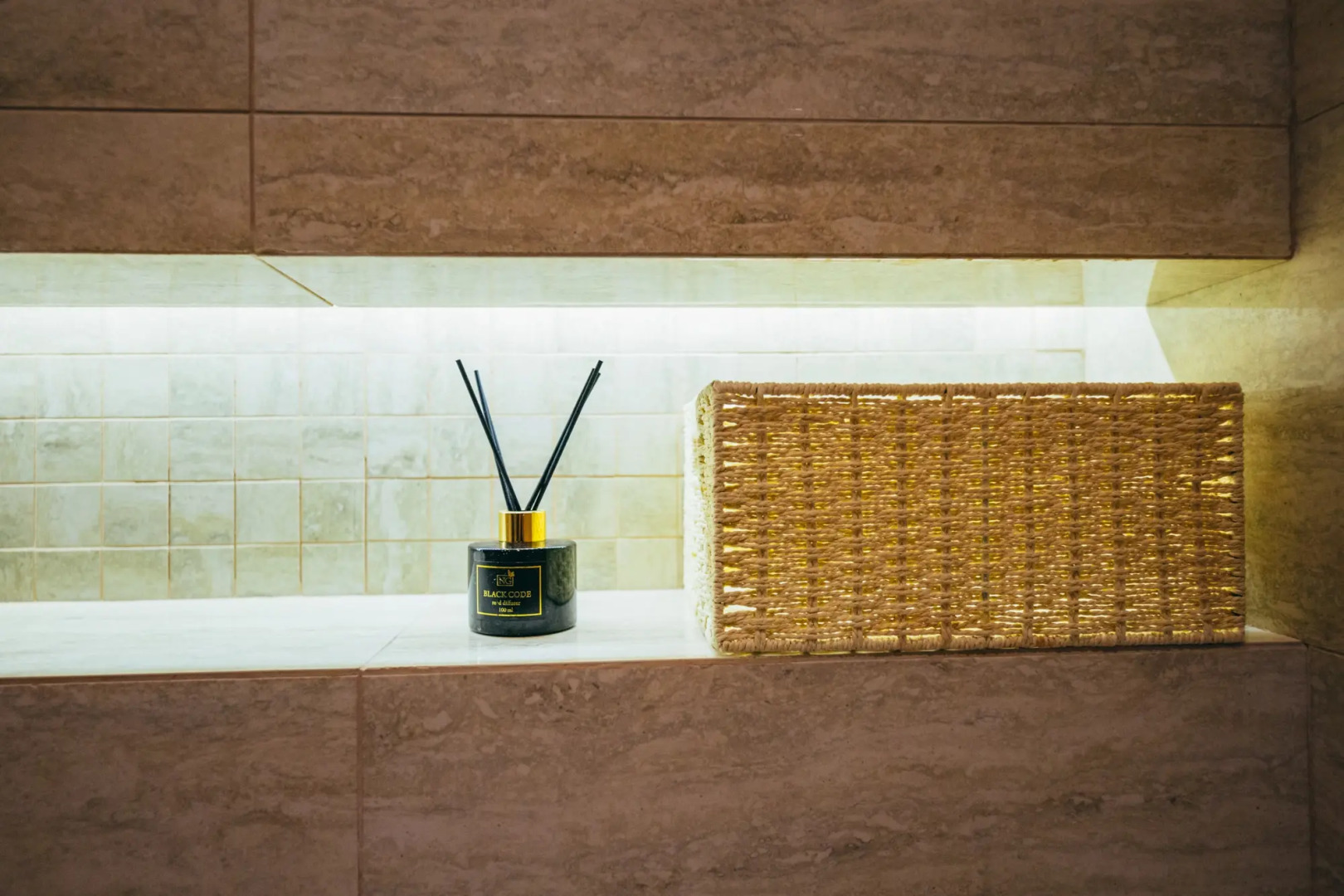 Квартира Двухкомнатная на 14 этаже