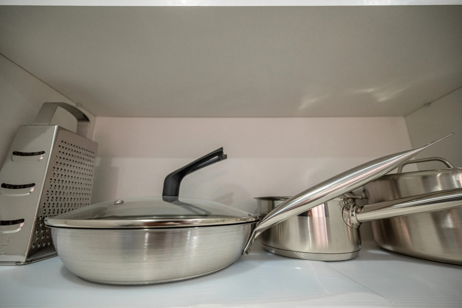 Апартаменты Люкс by Mangosteen Apartments