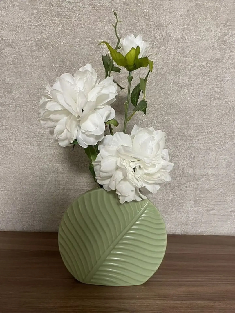 Квартира на Улице Бакунина, 18