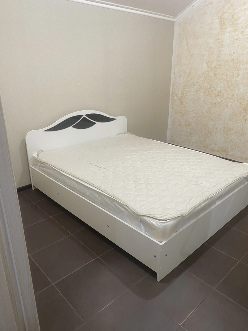 Апартаменты у Арама