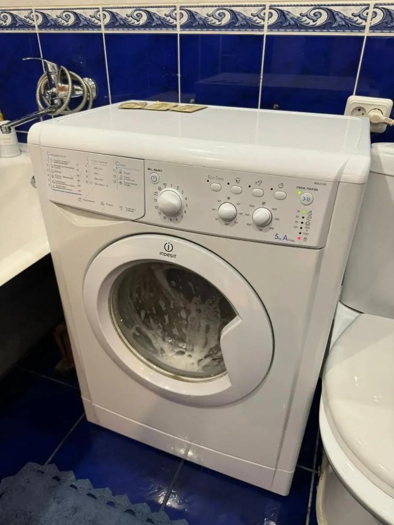 Апартаменты 3 комнатные апартаменты