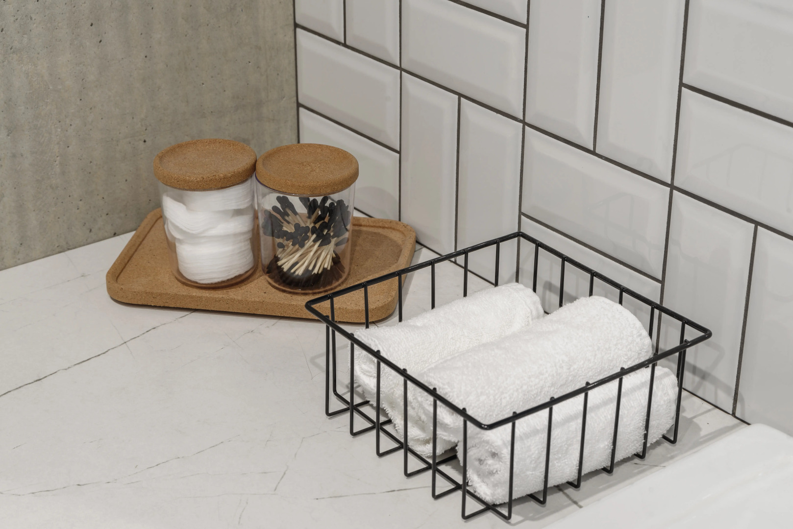 Апартаменты VEROM с панopaмным видом на парк СХИ