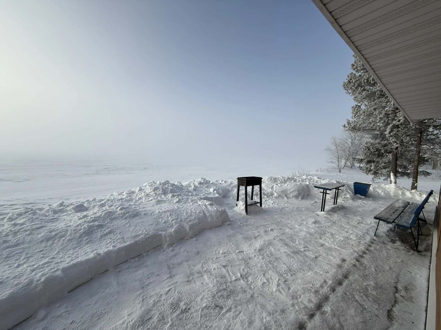 Частный дом Радужная