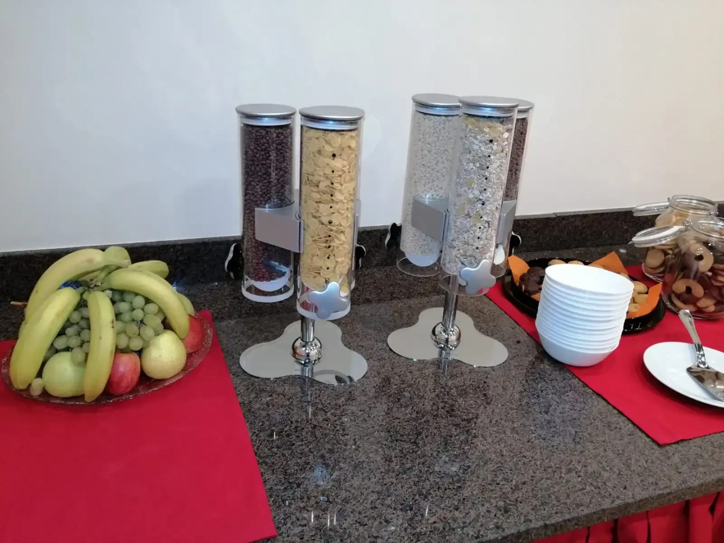 Отель Laerte Palace