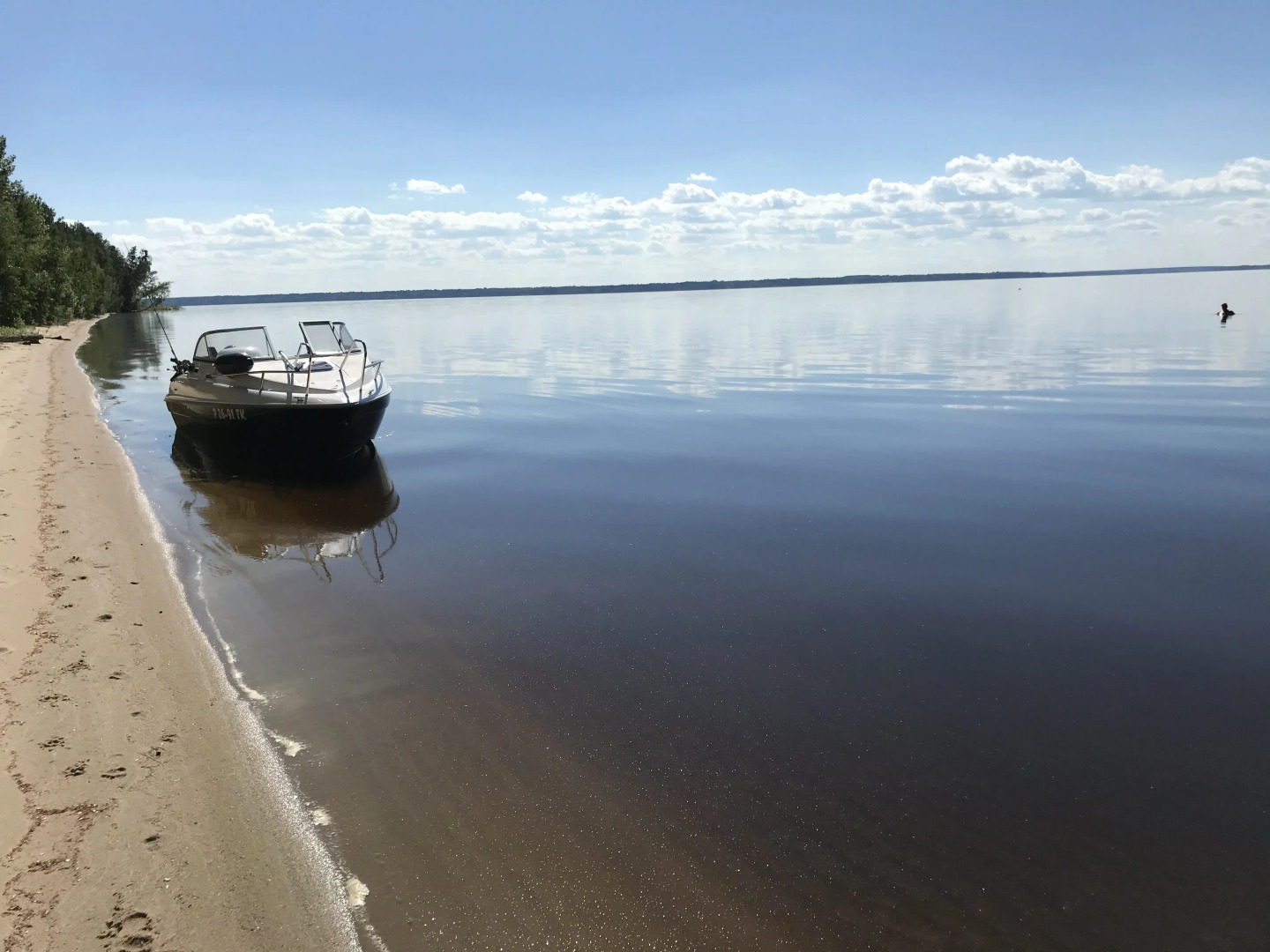 Частный дом Олимп до 12 гостей