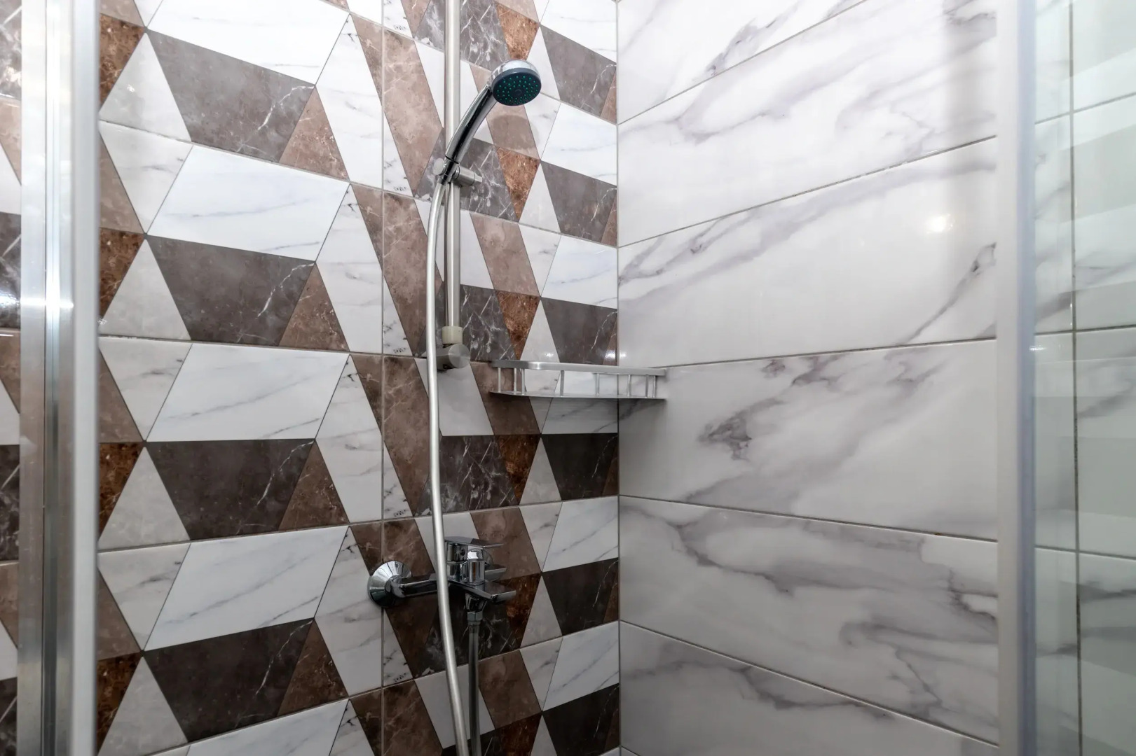 Апартаменты Море Апартаментов на Эстонской 37/8-040