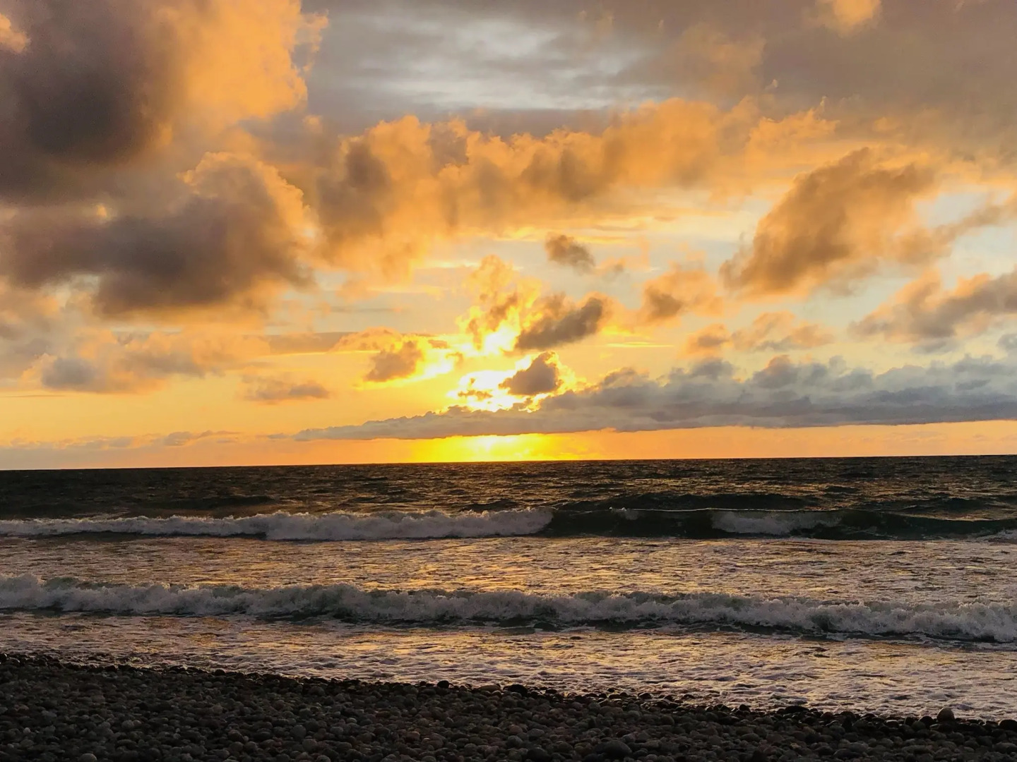 Квартира в Пионерском