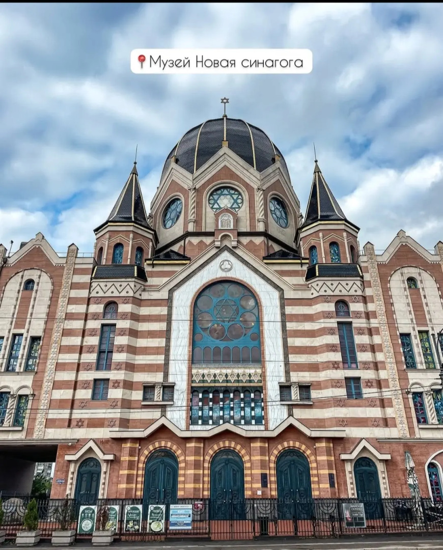 Квартира Rosgarden у Нижнего озера