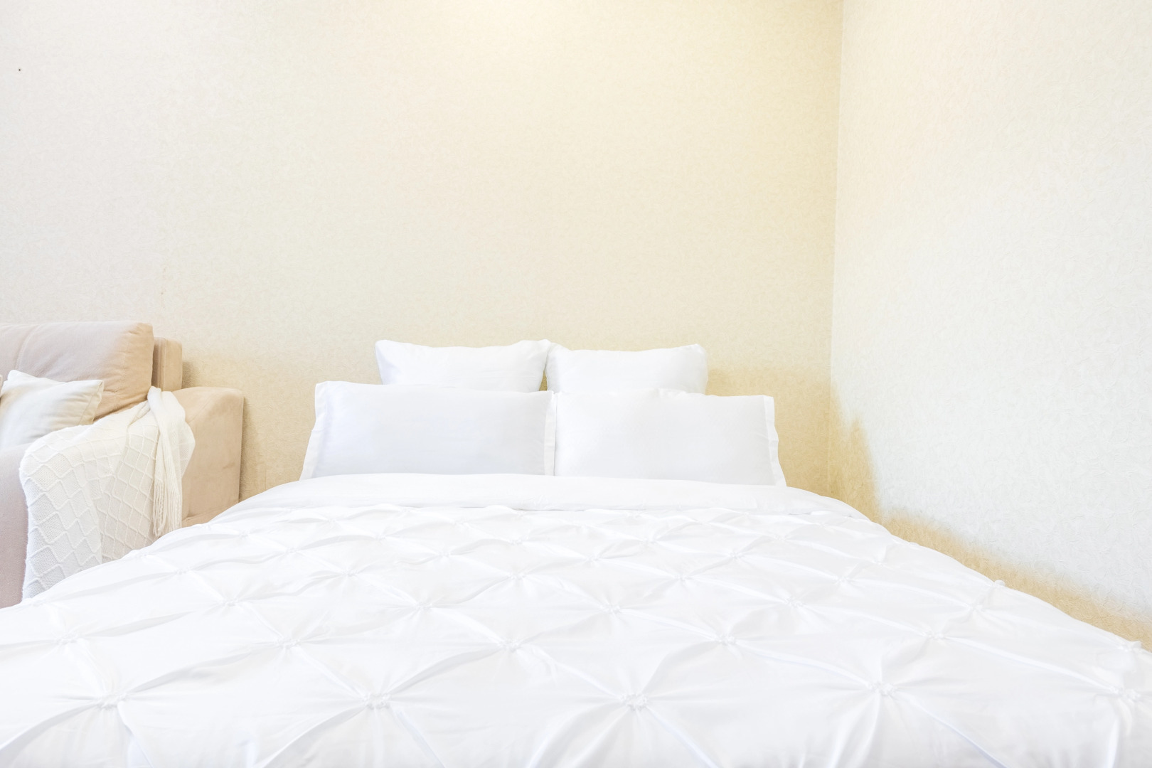 Апартаменты Residence Elegance