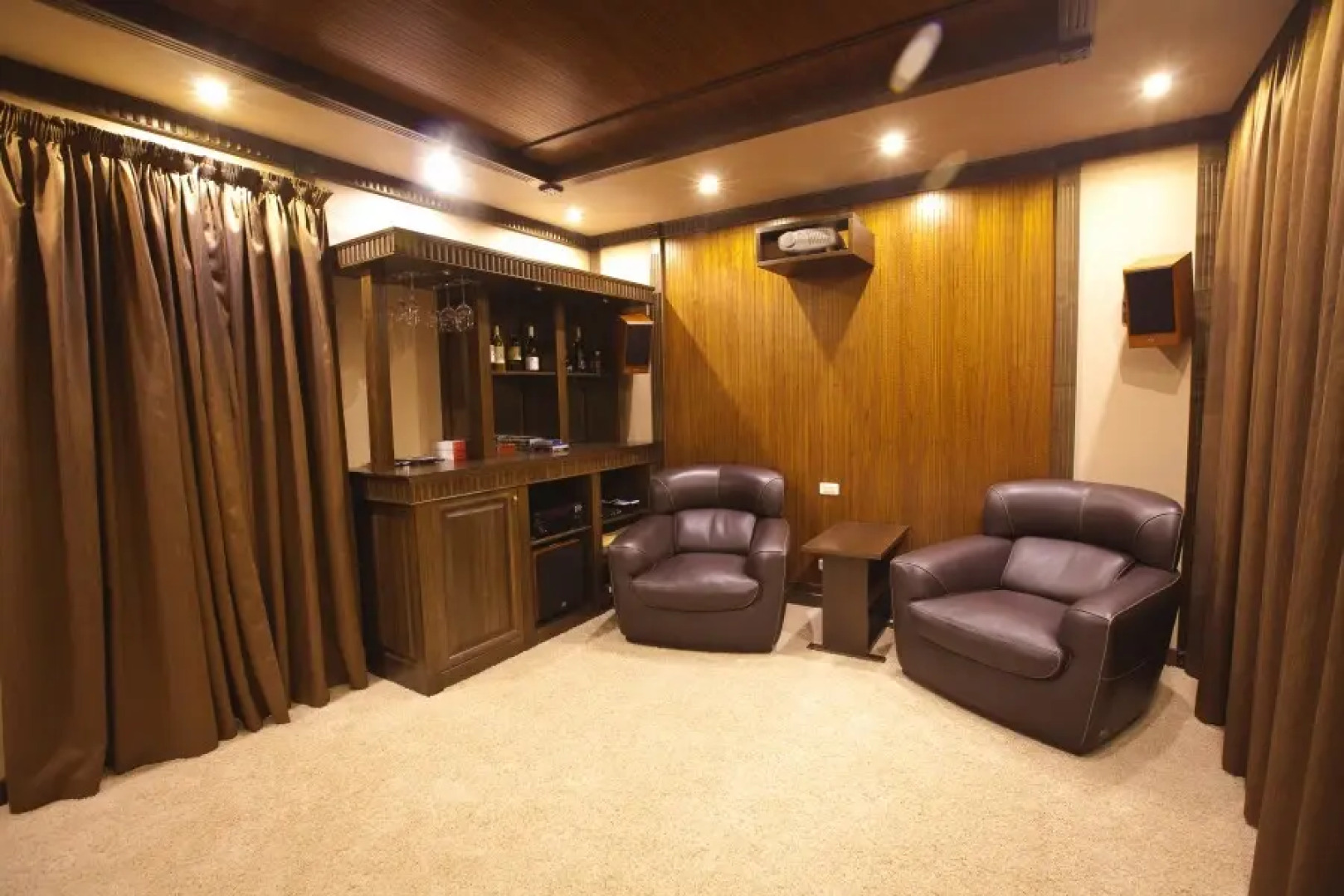 Апарт-Отель Резиденция 888