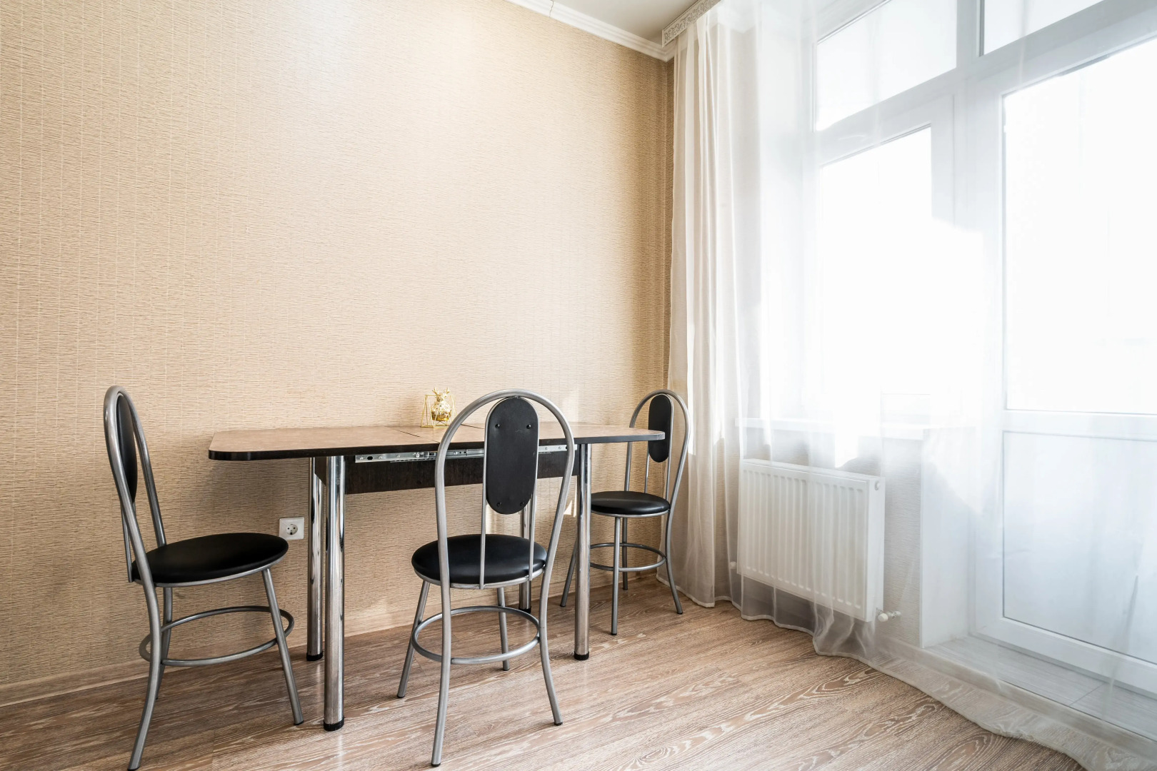 Апартаменты Сутки В Крд у Парка Краснодар