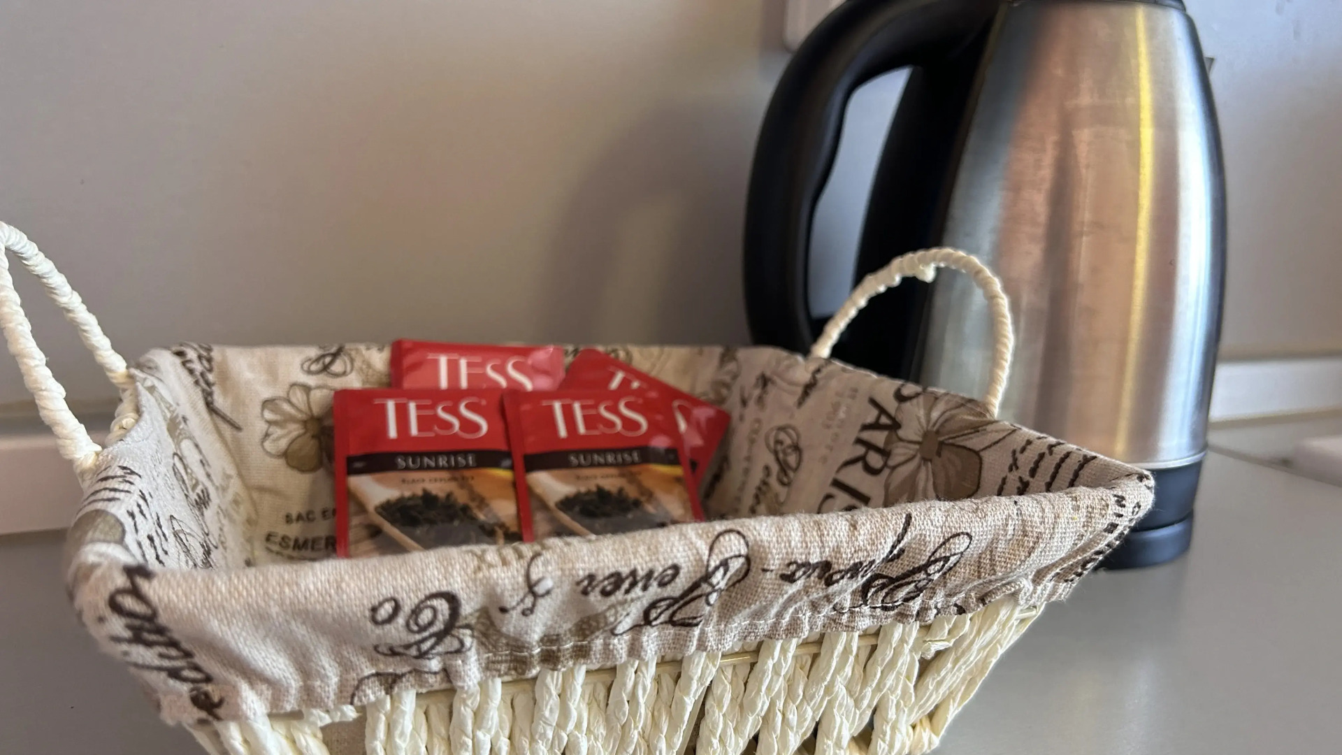 Квартира Однокомнатная Апельсин