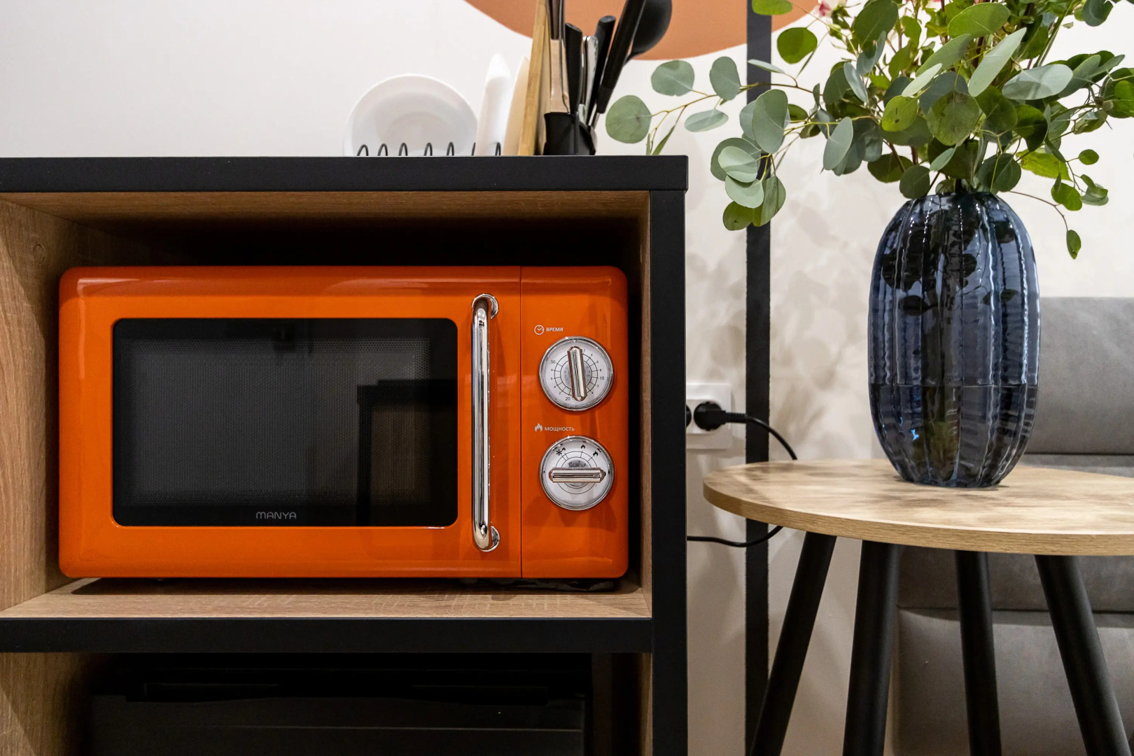 Отель Номера на Фонтанке