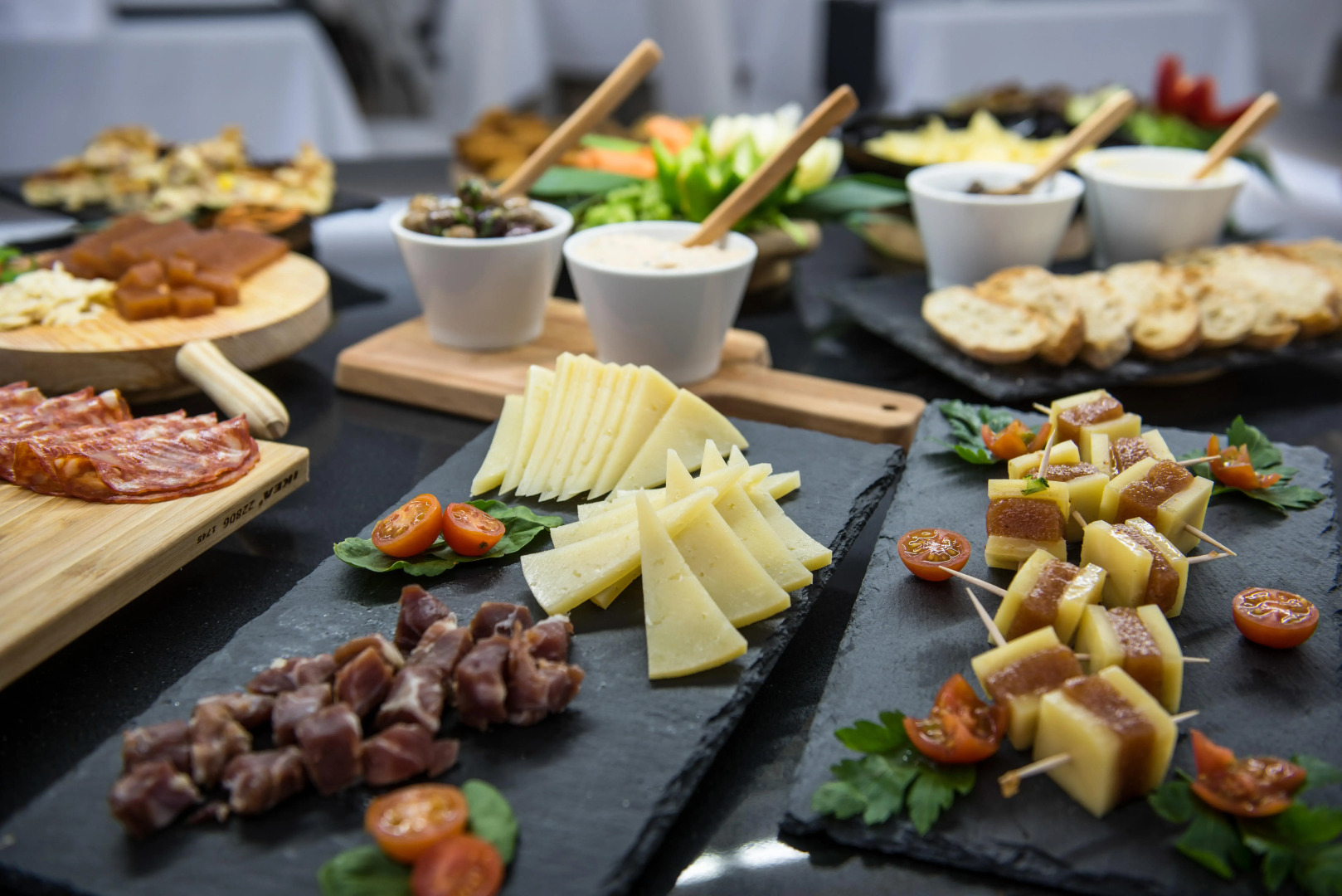 Отель Cristal Marinha