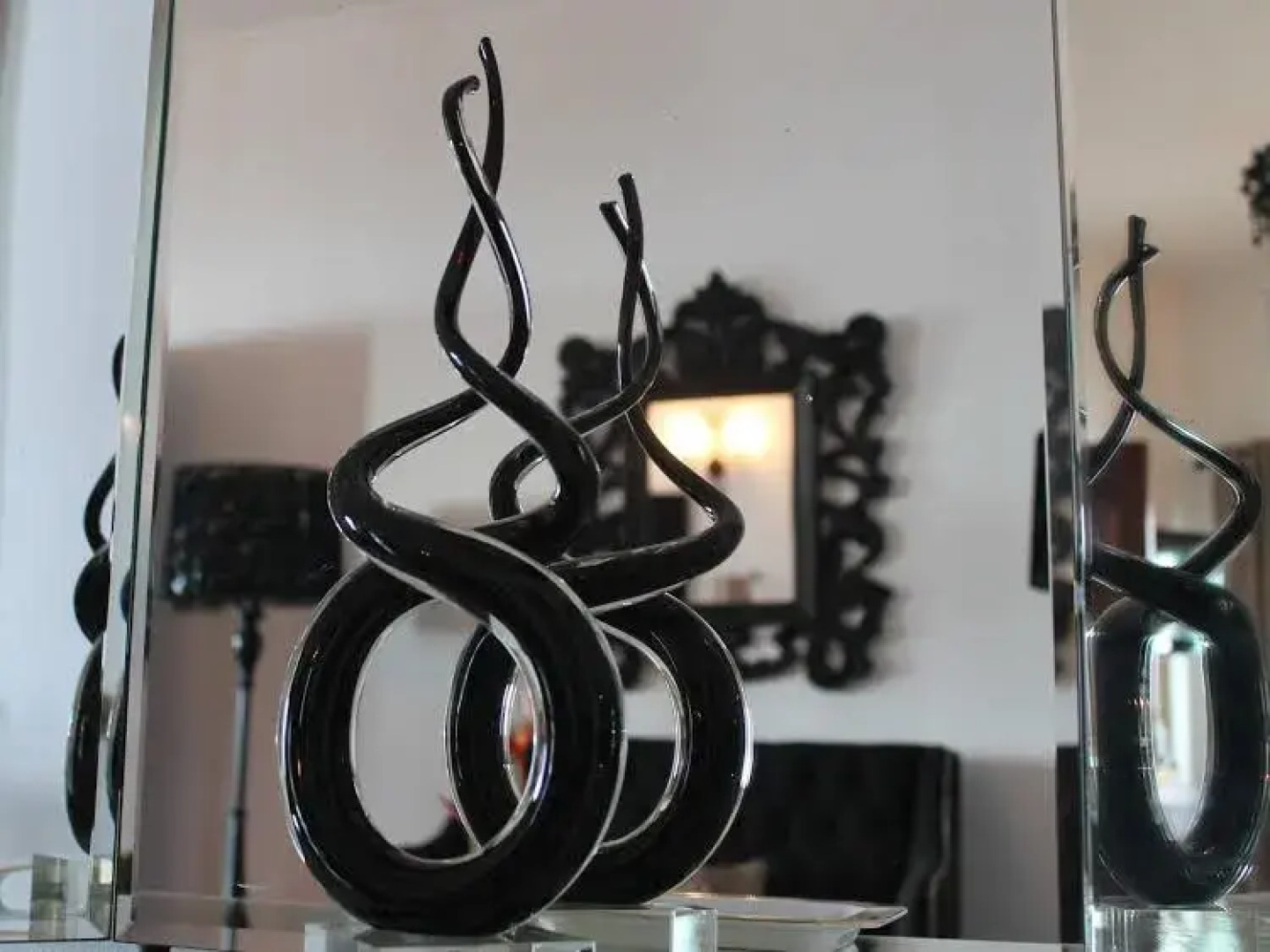 Вилла Petit Amour