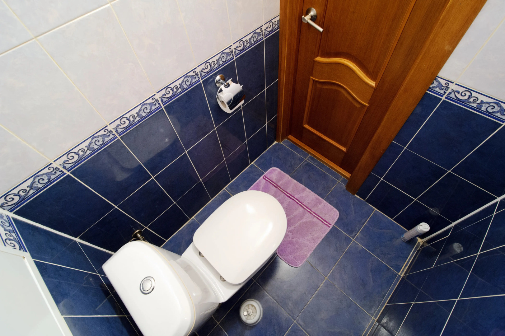 Apartament on Nezavisimosti 19