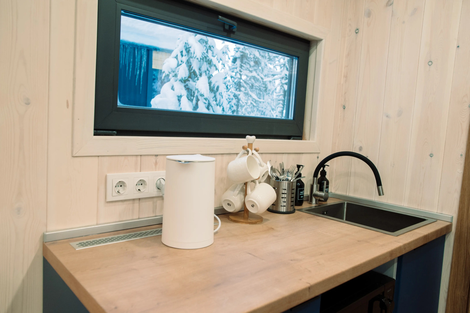 Гостевой Дом Alaska