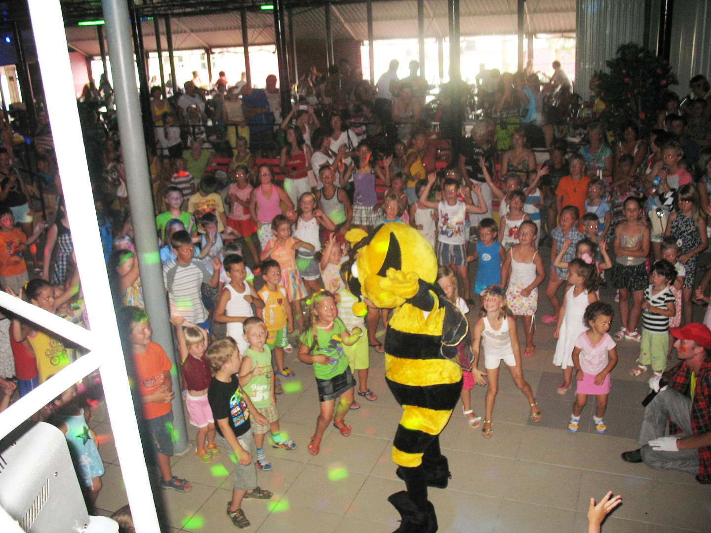 Гостевой Дом Ирина