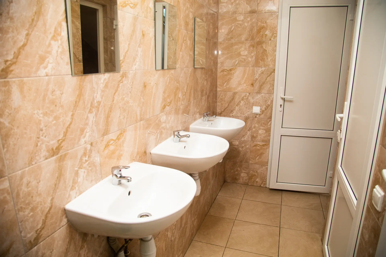 Хостел HotelHot Перово
