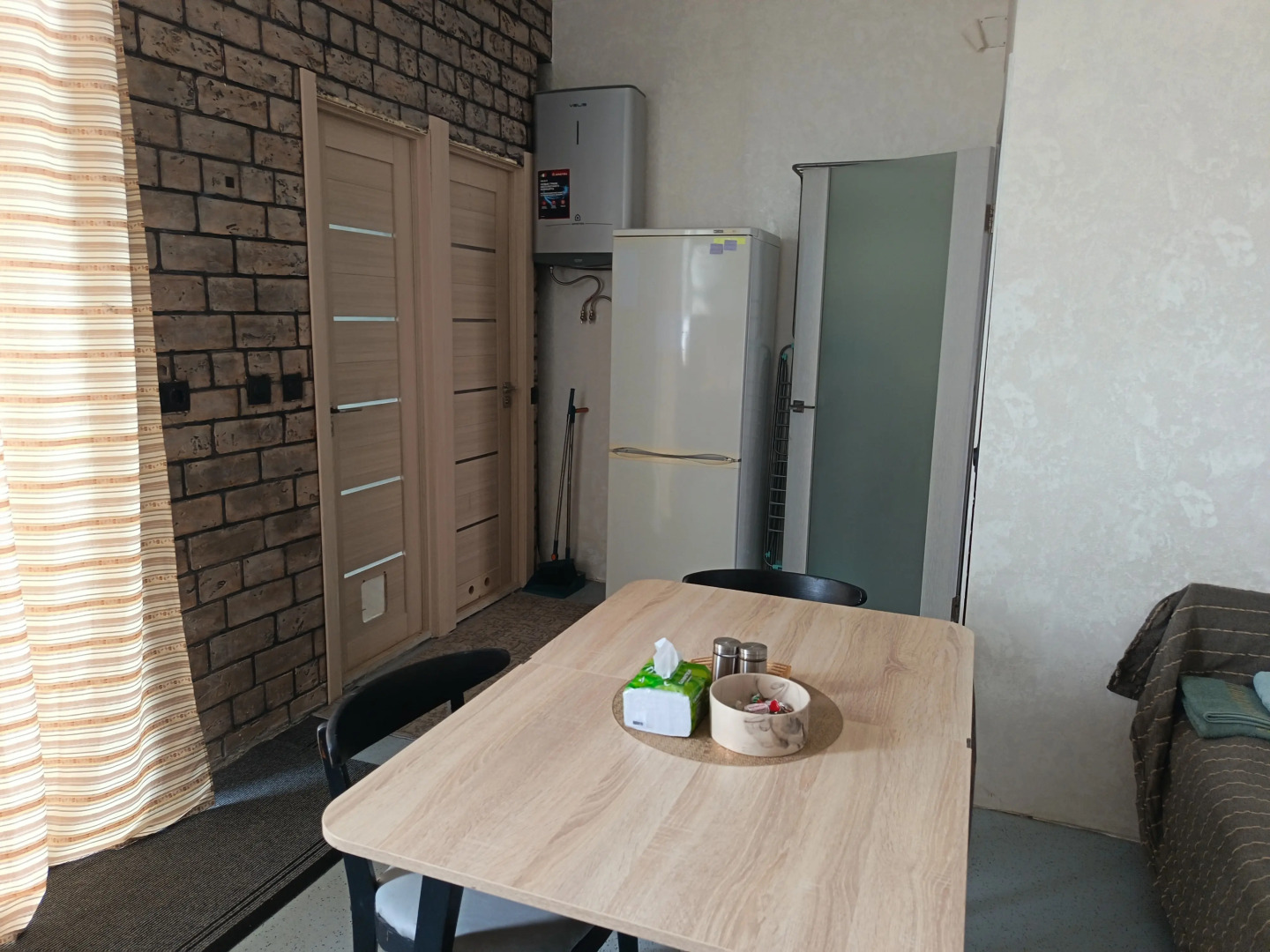 Частный дом Рядом Минск Ратомка Тарасово