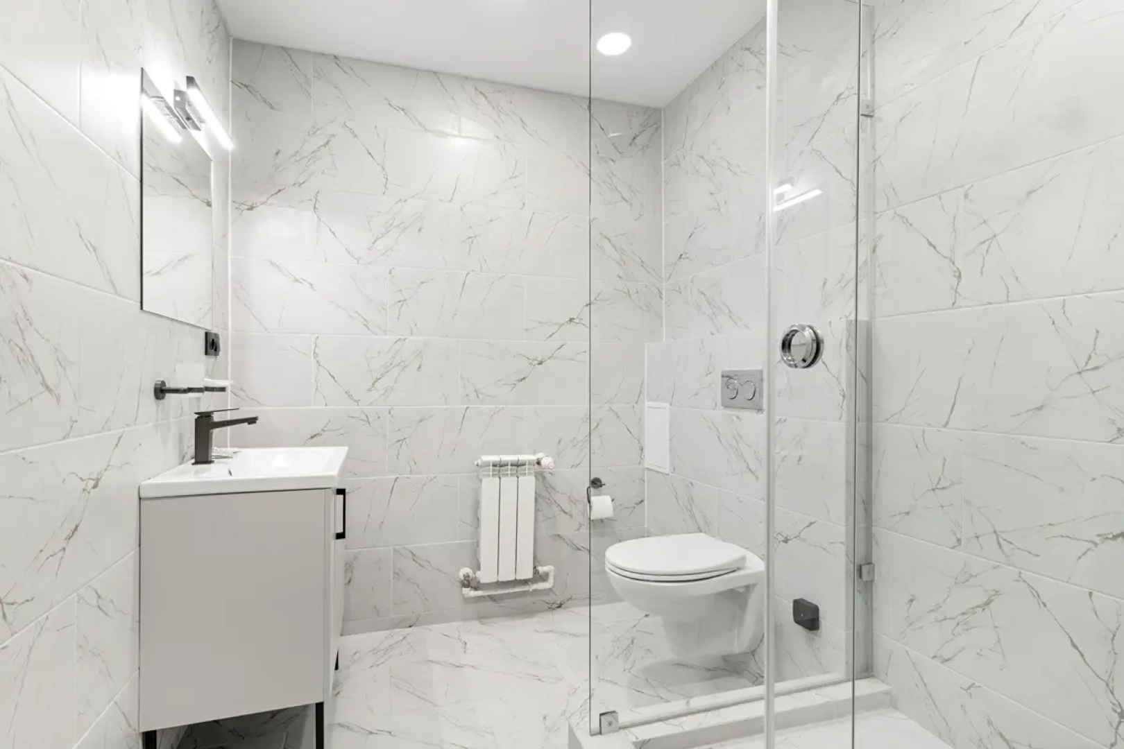 Отель Волжская Гавань