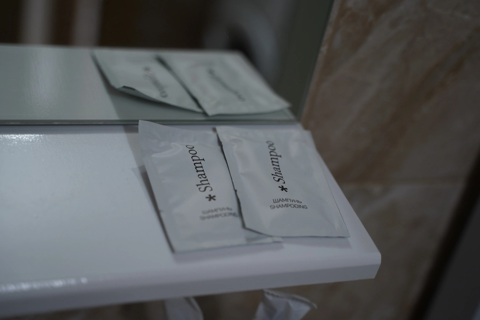 Квартира Apart Royal Оптимум - Красота в Простоте