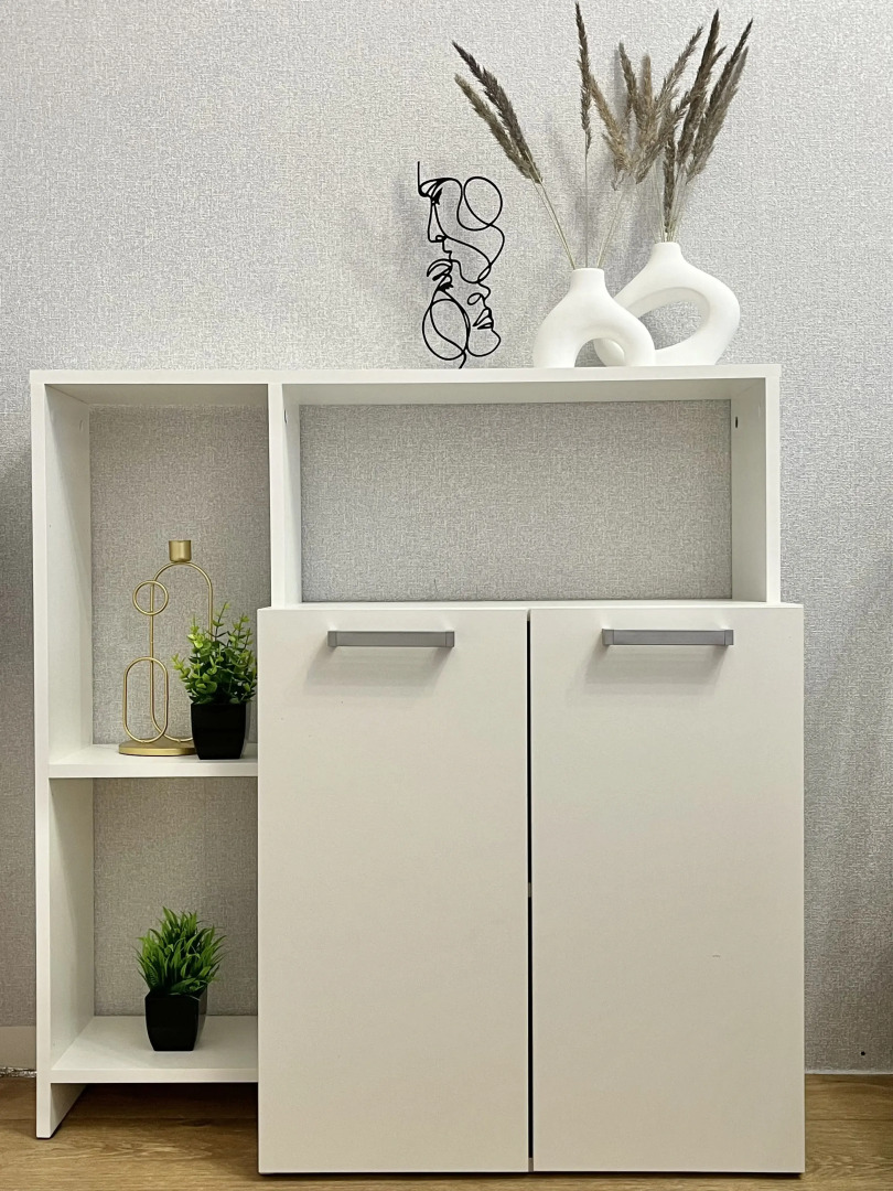 Квартира Ты Дома