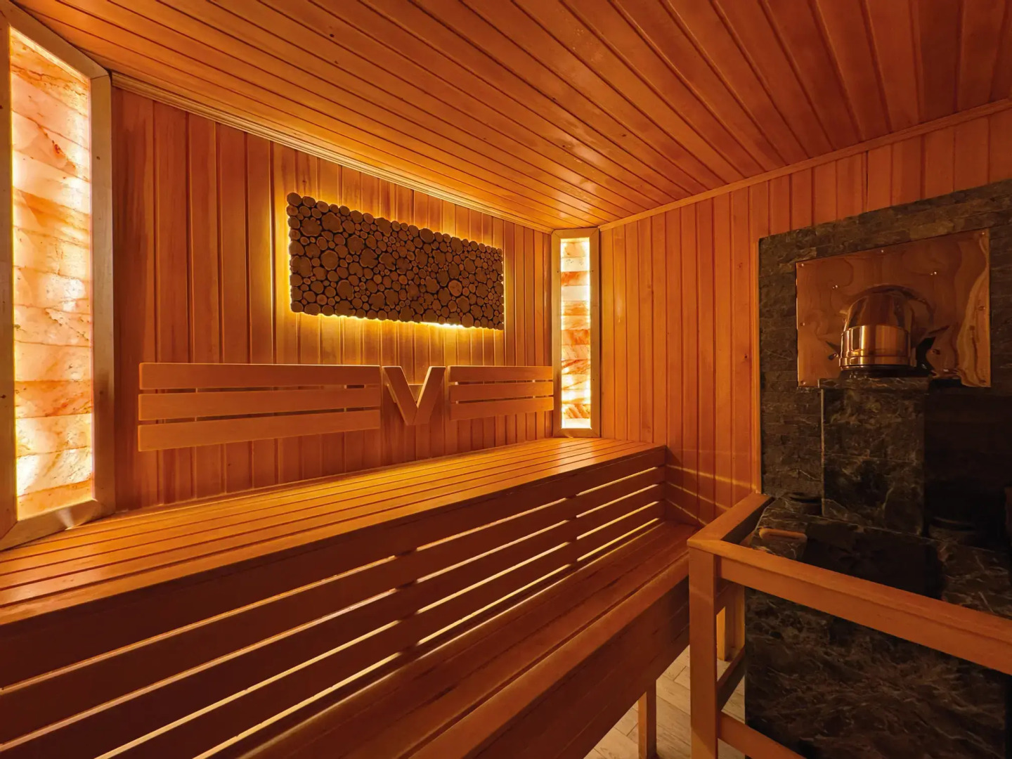 Гостевой дом Martway