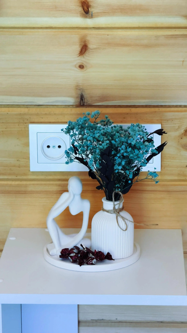 Мини-отель Счастье в горах