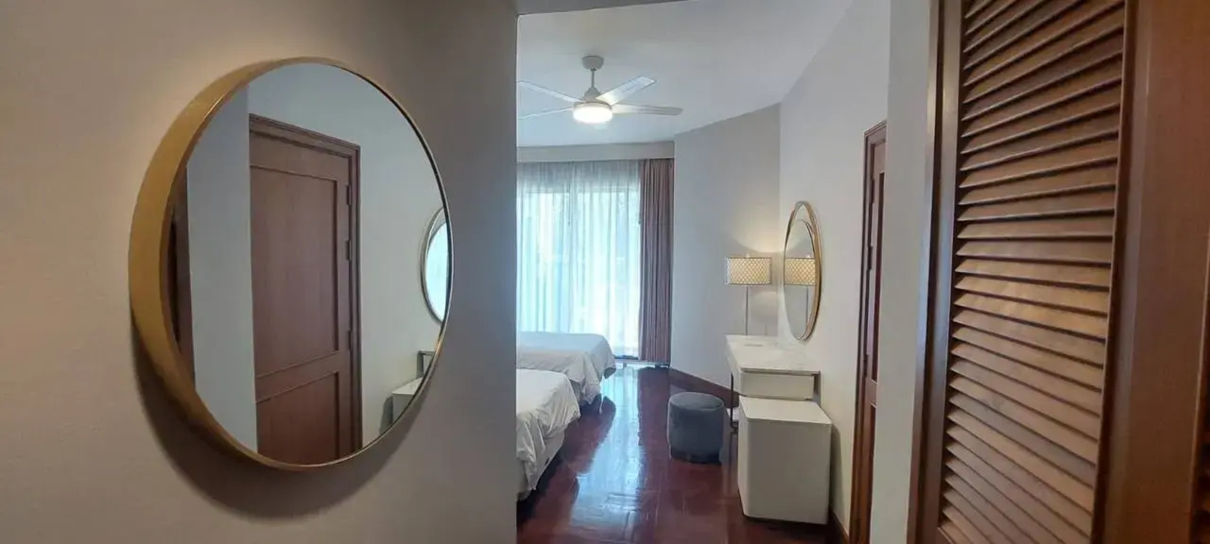 Апартаменты Allamanda Laguna Phuket