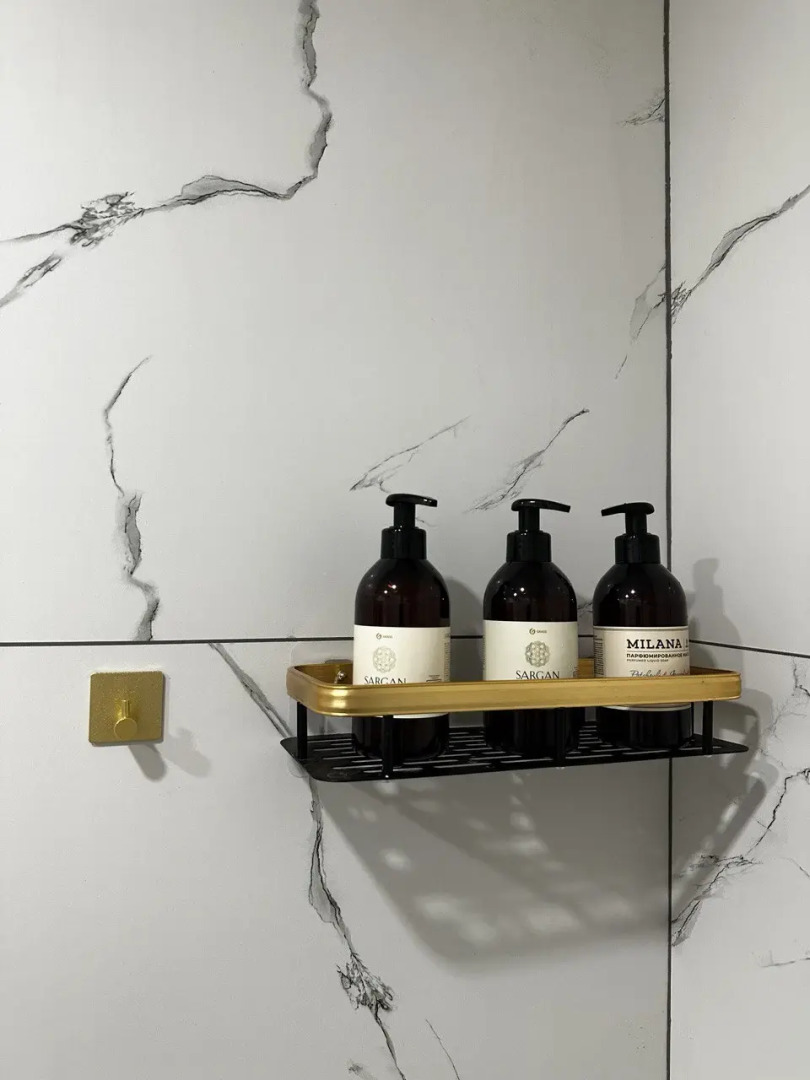 Квартира на 5 гостей в шаговой доступности от стадиона Нефтяник и УГНТУ нефтяной университет