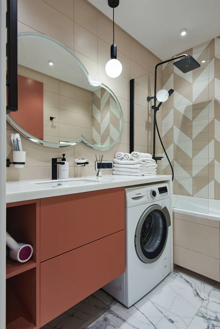 Апартаменты в Центре Сочи у Моря