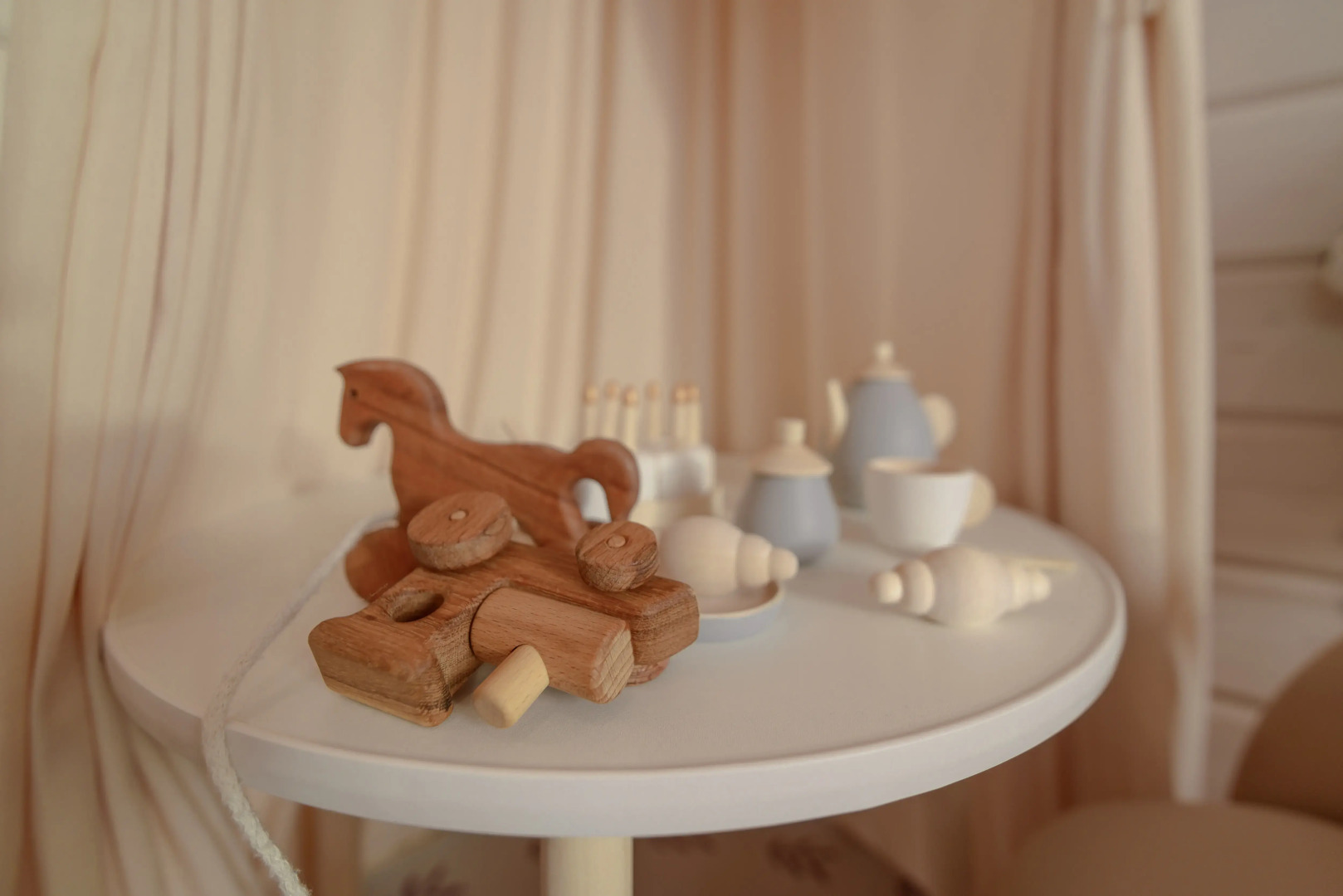 Частный дом Simple life home Сорочаны