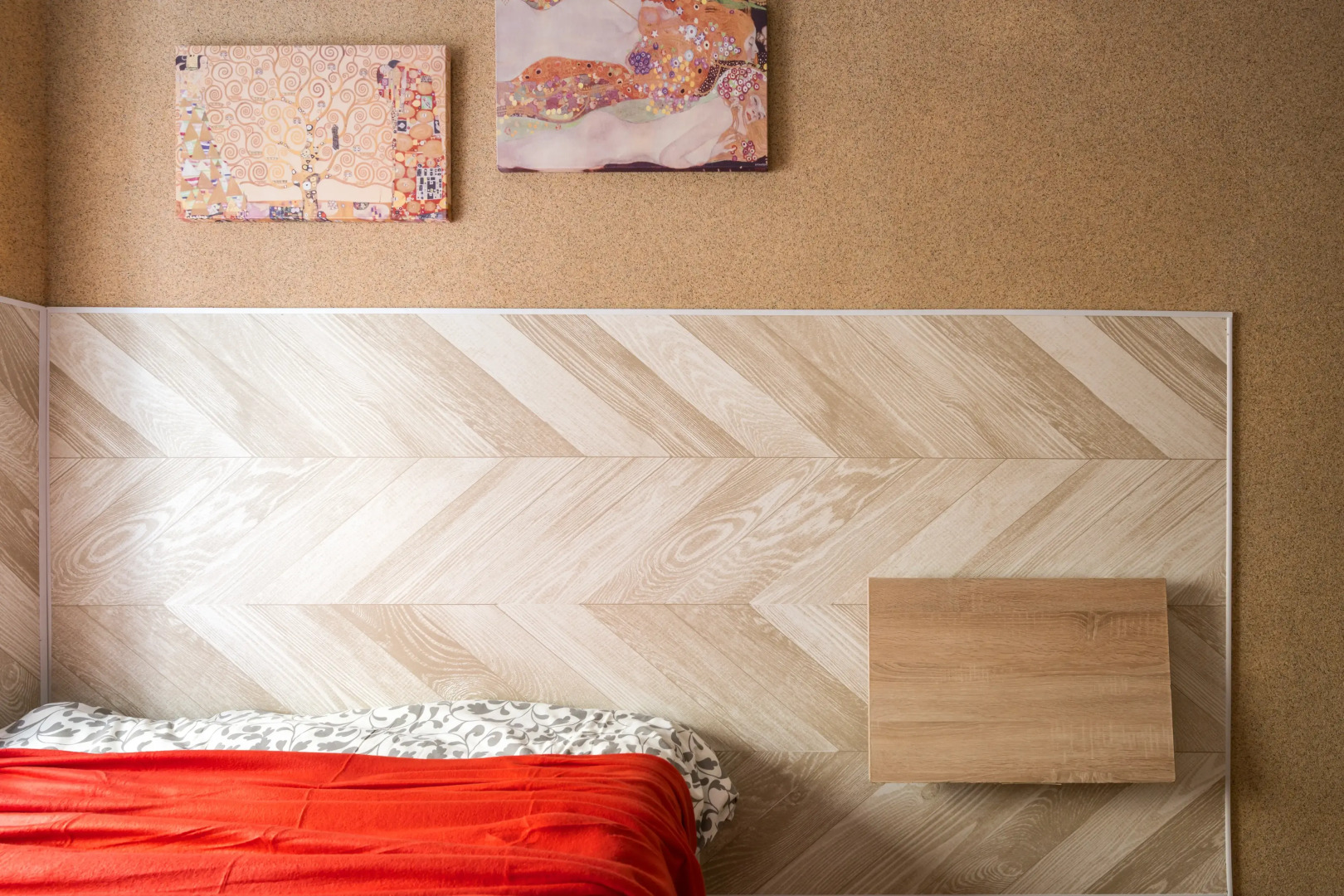 Квартира Уютная Студия в Центре Санкт-Петербурга Прямо у Метро Технологический Институт