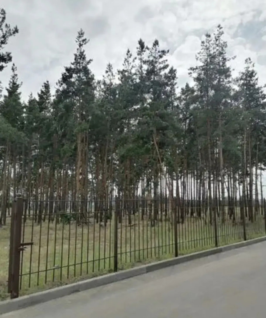 Квартира Уютно жить 4