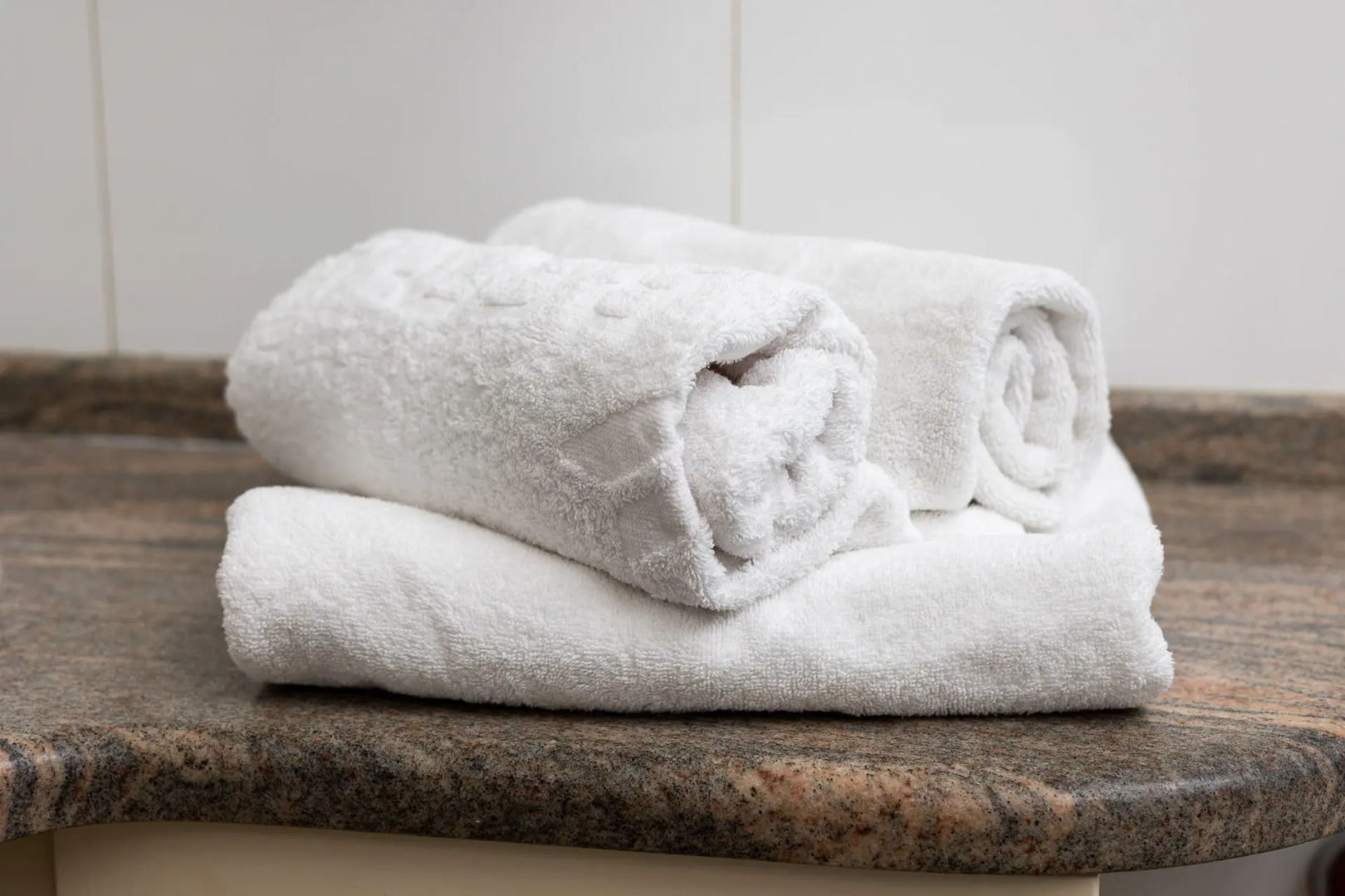 Апартаменты на Площади Победы