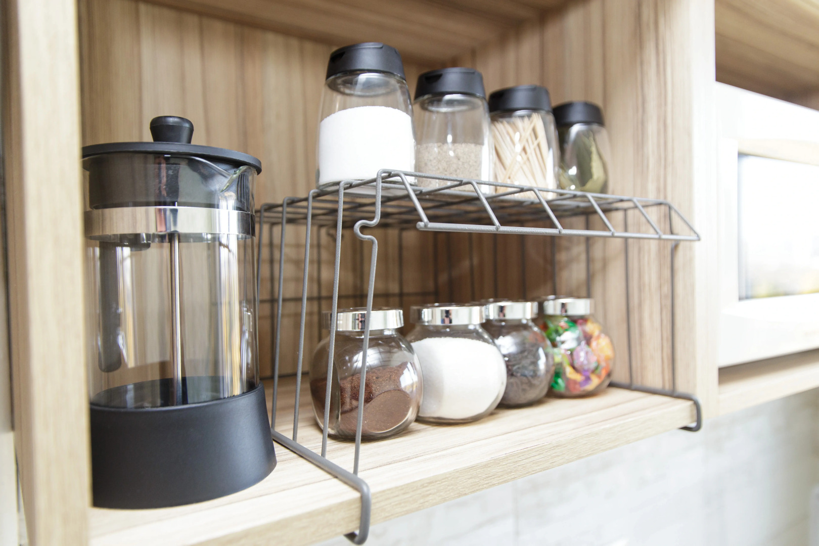 Апартаменты Мещера Огоньки - 2к квартира у метро Стрелка