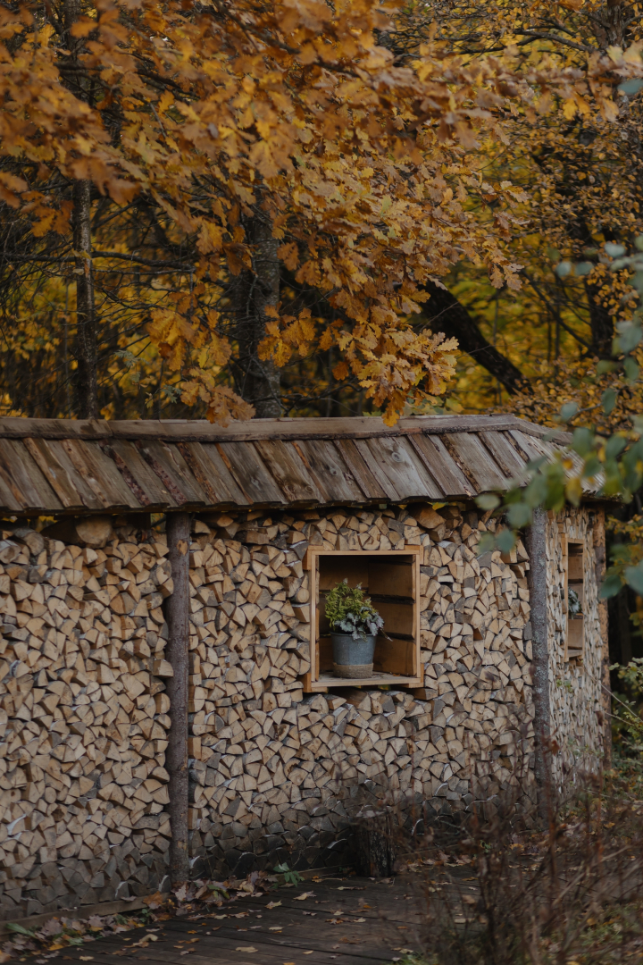 Отель Юрьевское подворье