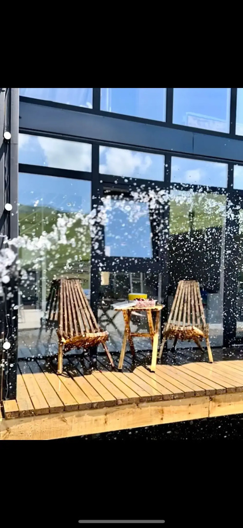 Гостевой дом Барнхаус Адалия