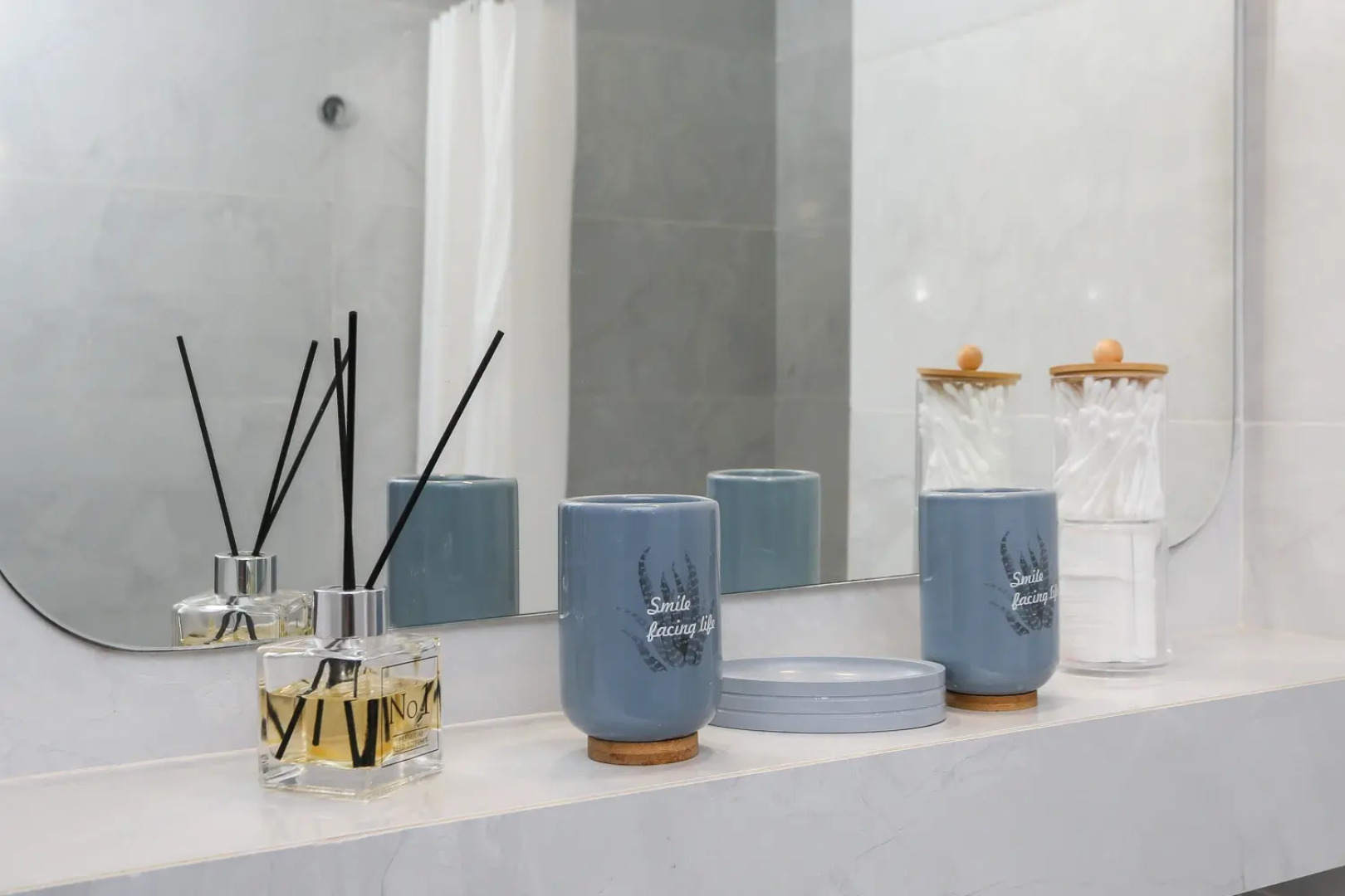 Апартаменты Best Central