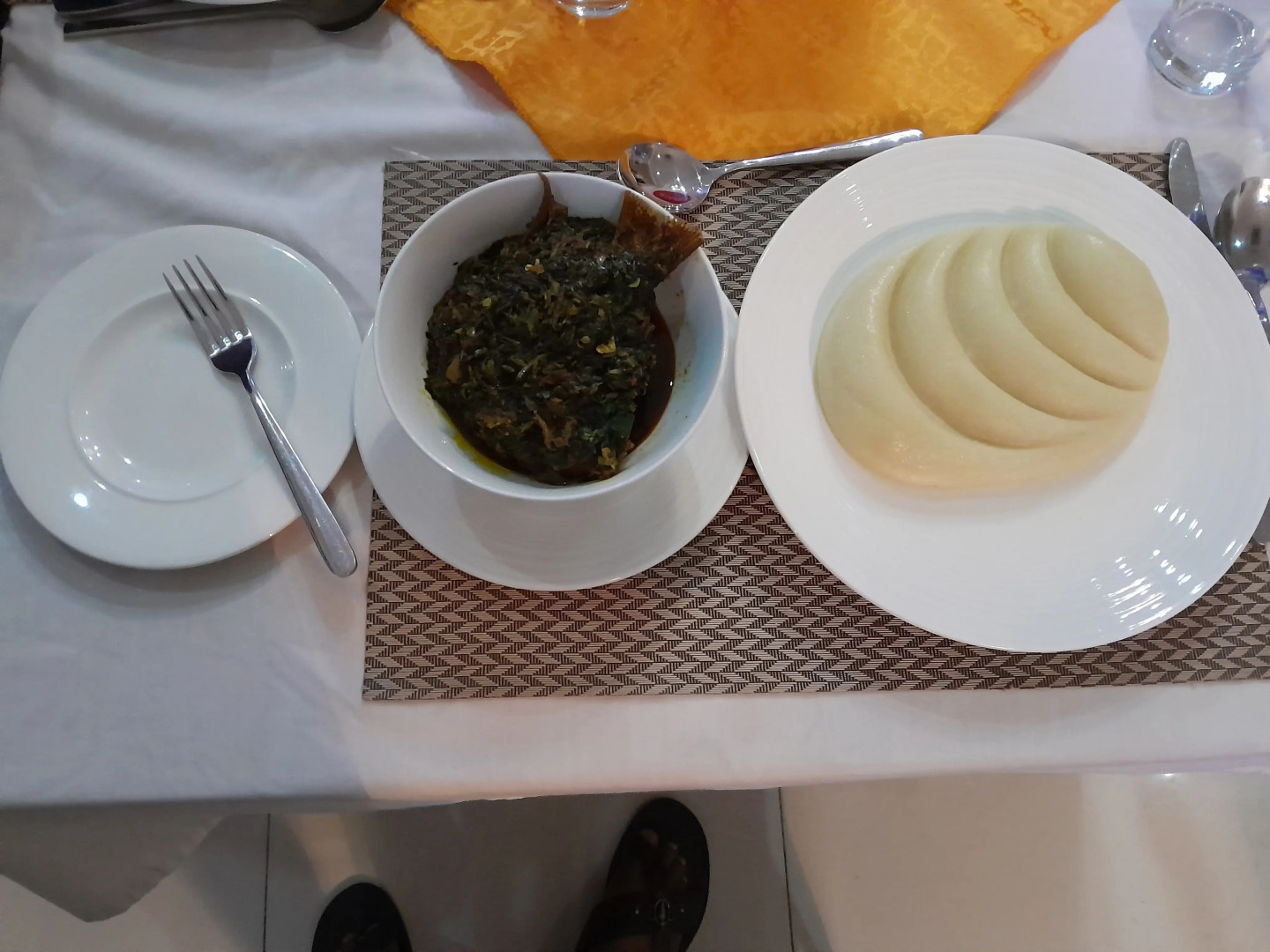 Отель Citiheight