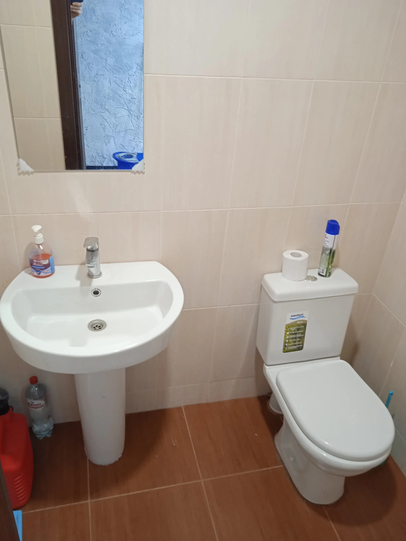 Мини-отель Пушка