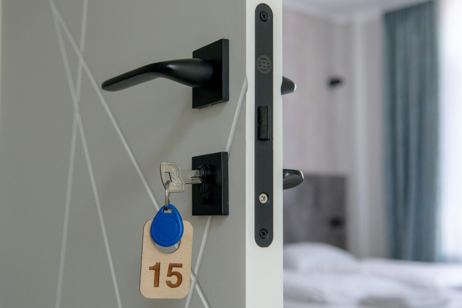 Гостевой дом Relax Family