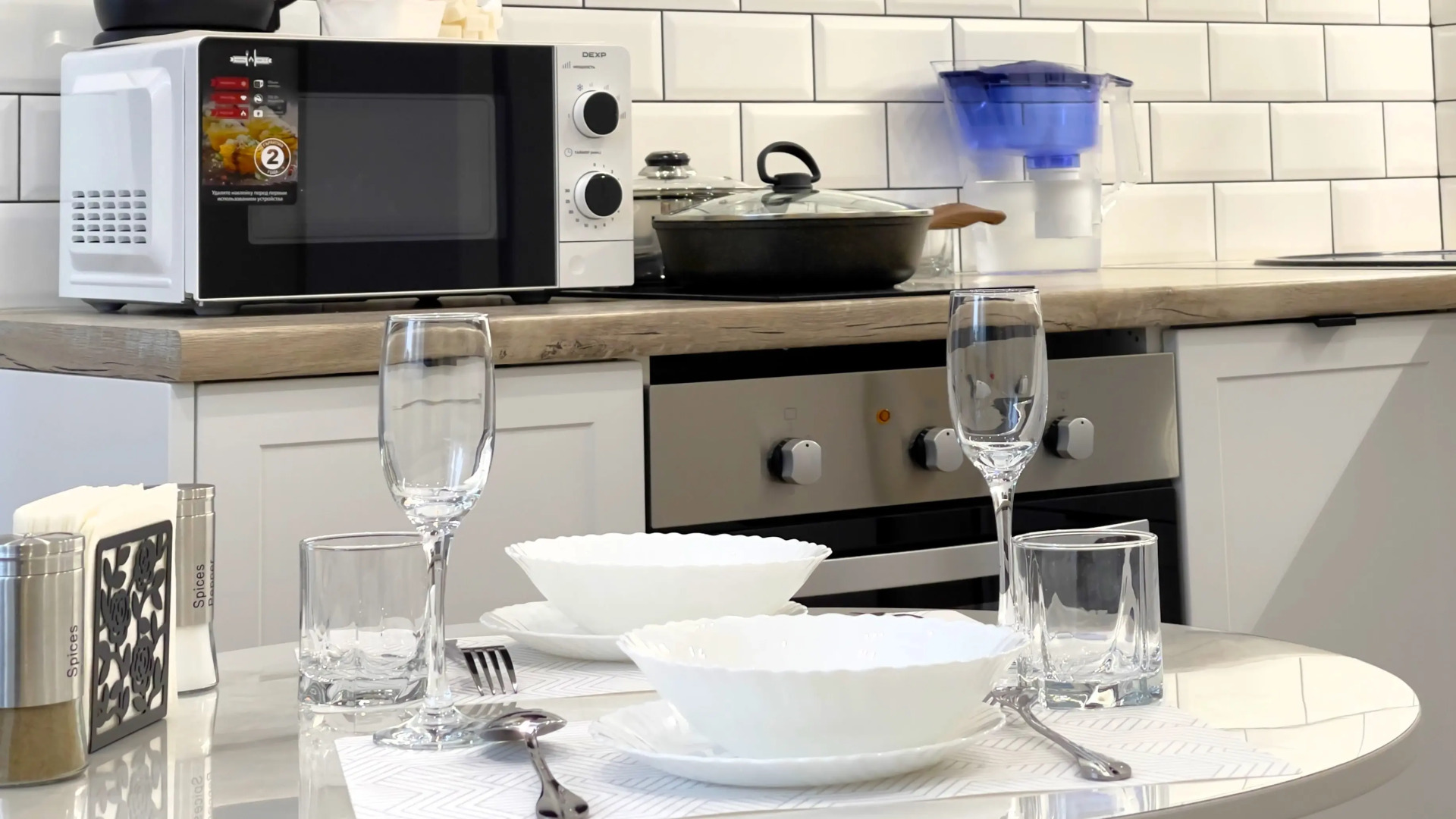 Апартаменты Добрый Дом Рядом с Поликлиниками