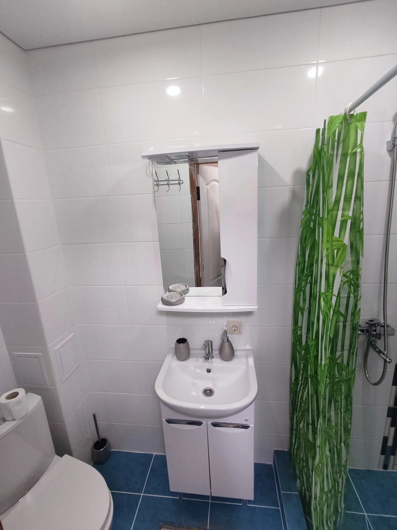 Жилое помещение  Chekhov19