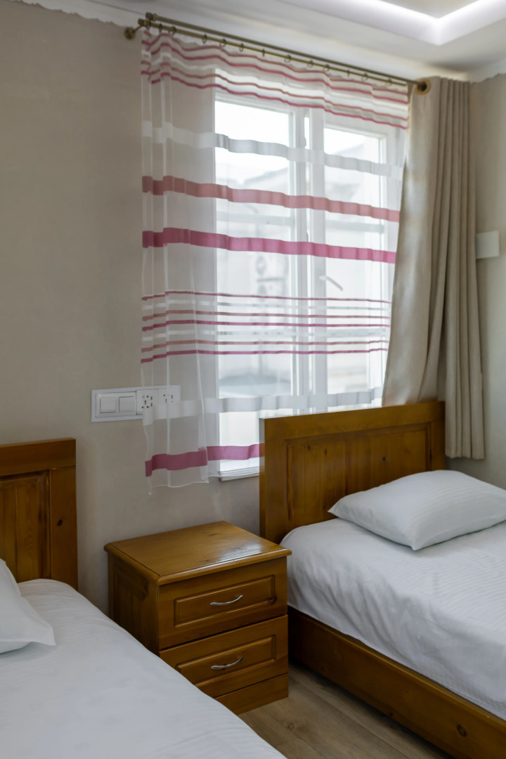 Мини-отель 130Hotel