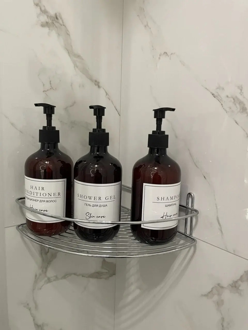 Квартира у Моря Жк Резиденция у Моря